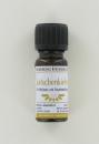 Ätherisches Duftöl Latschenkiefer, 10 ml